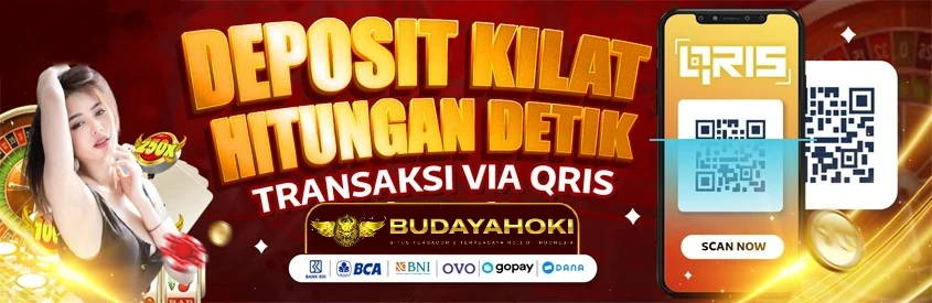 RTP LIVE